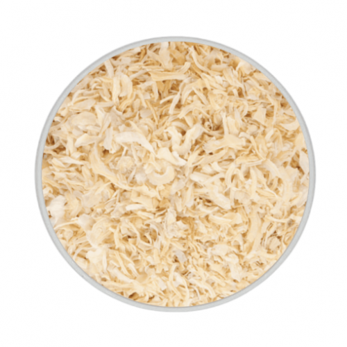 بصل ابيض بصل ابيض