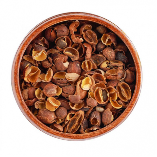 قشر قهوه قشر قهوه