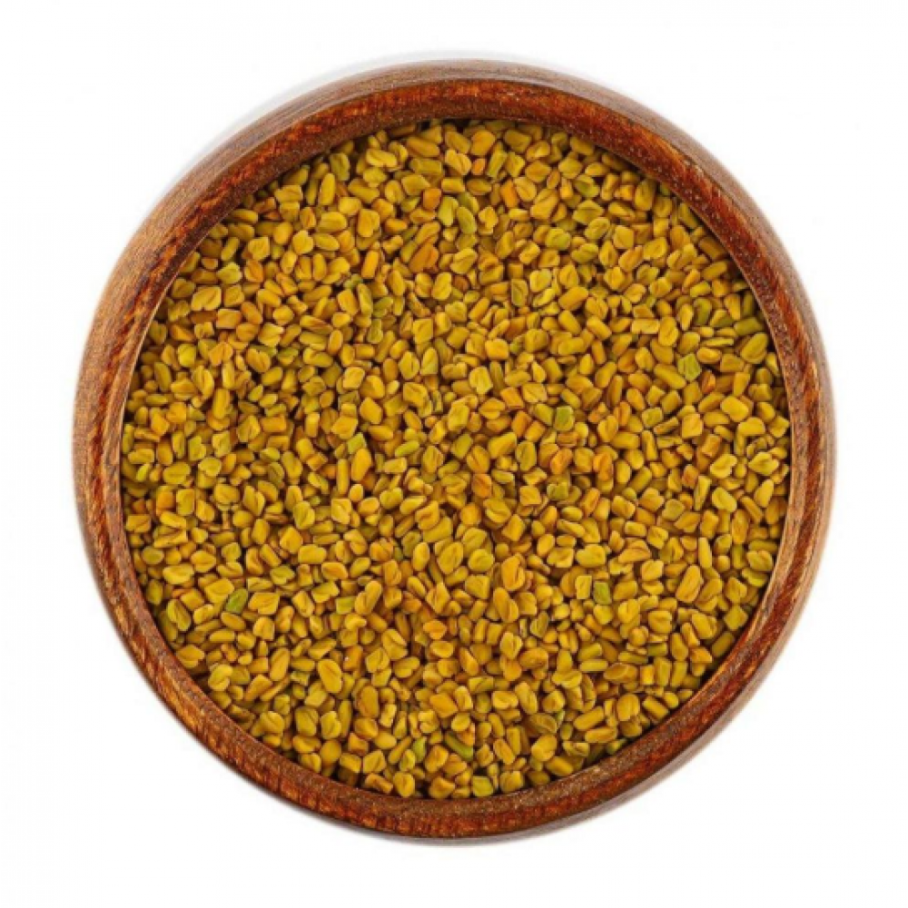 حلبه بلدي حب 