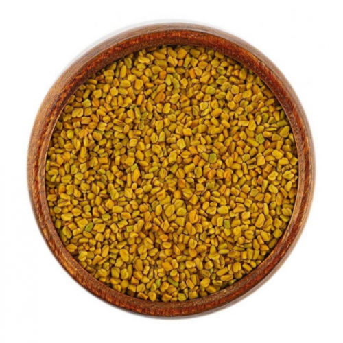 حلبه بلدي حب حلبه بلدي حب