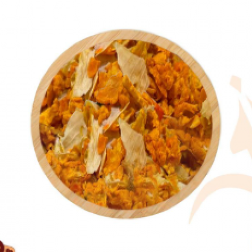 بصل اصفر بصل اصفر