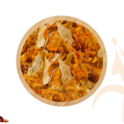 بصل اصفر بصل اصفر