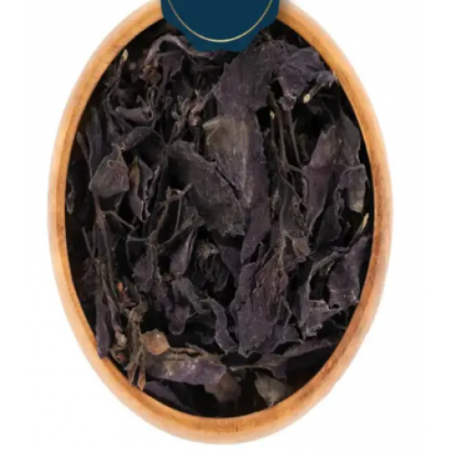 ريحان ورق اسود ريحان ورق اسود