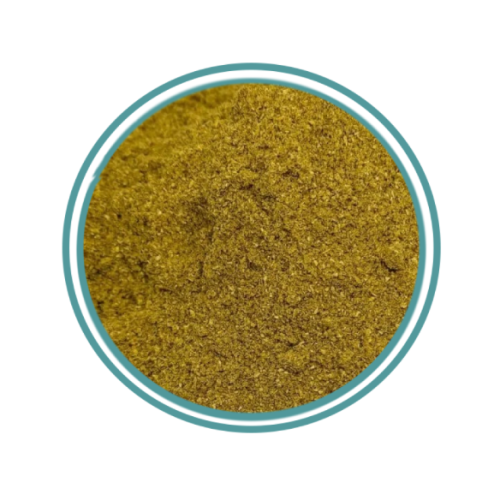 Coriander seeds