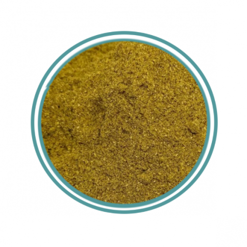 كزبره حب كزبره حب