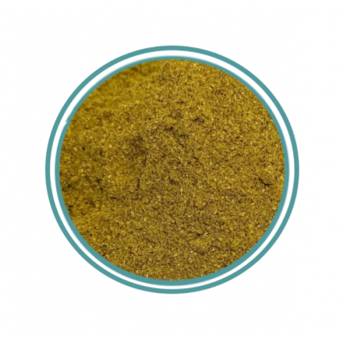 كزبره حب كزبره حب