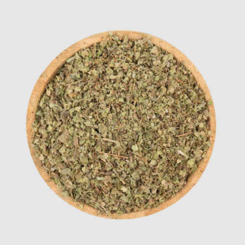 Marjoram