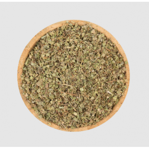 بردقوش بردقوش