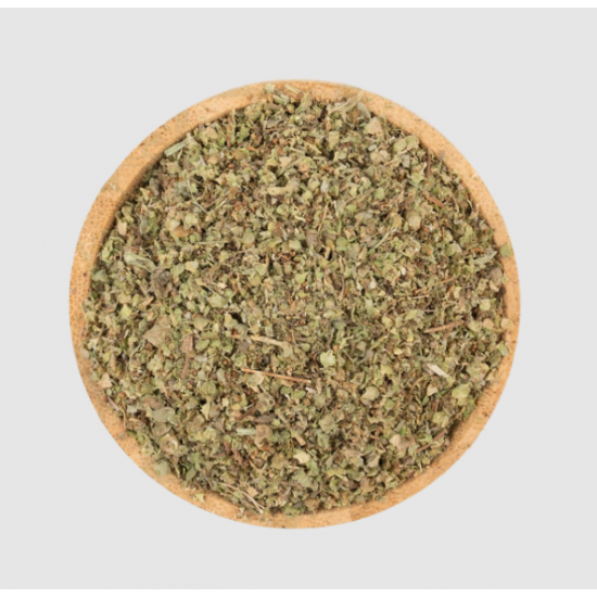 بردقوش بردقوش