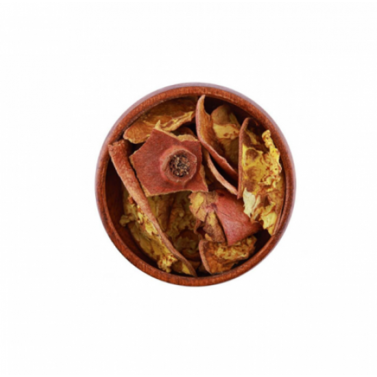 قشر رمان قشر رمان