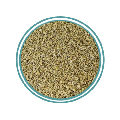 Nonghe