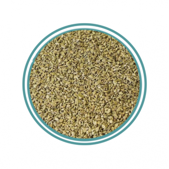 نونخه نونخه