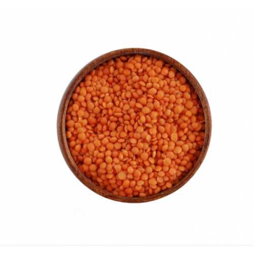 عدس حمر عدس حمر