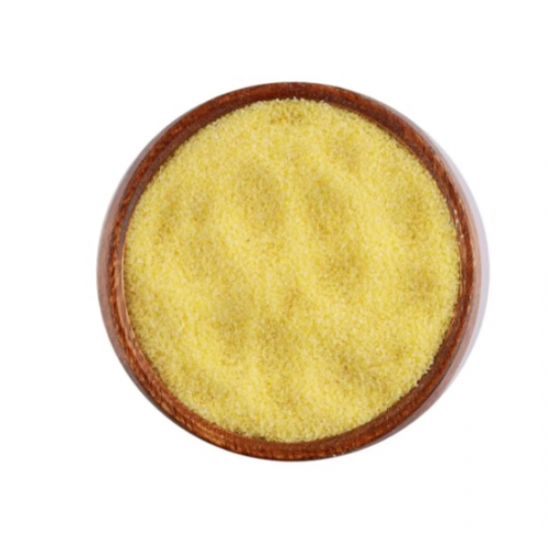 سميد خشن سميد خشن