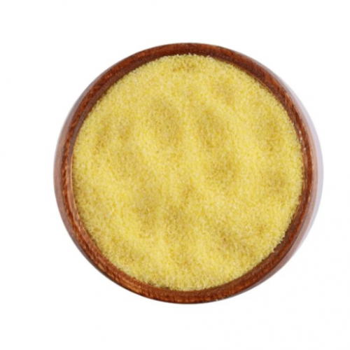 سميد خشن سميد خشن