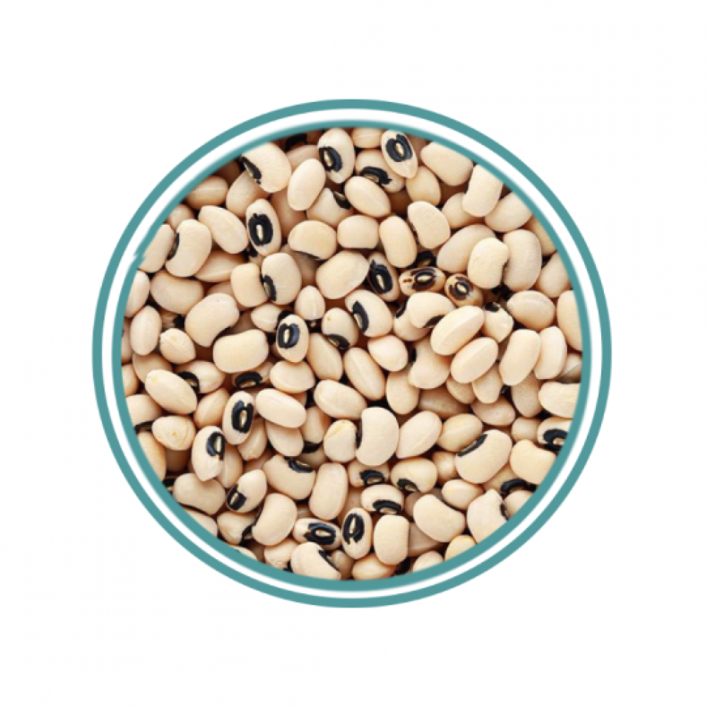 لوبيا عوين لوبيا عوين