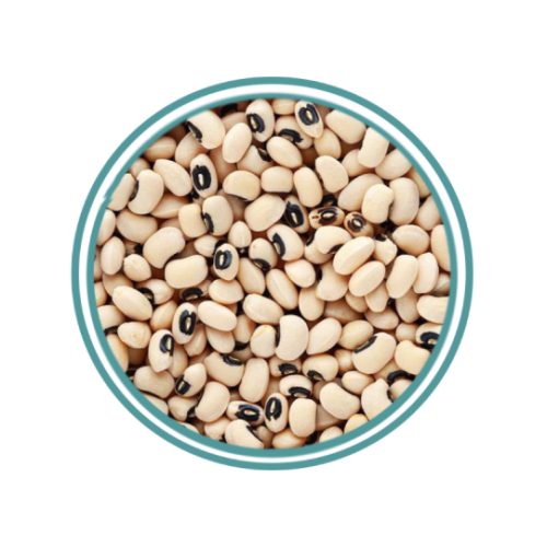 Owain beans