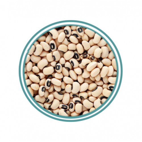 لوبيا عوين لوبيا عوين