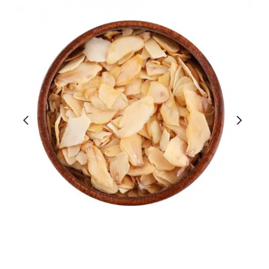 ثوم مبشور ثوم مبشور