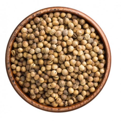 كزبره حب كزبره حب