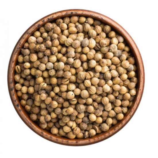 كزبره حب 