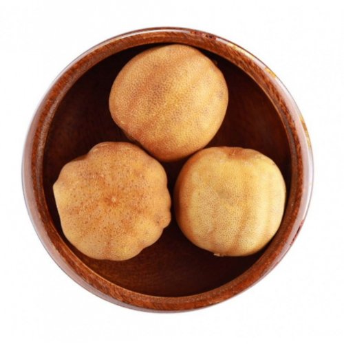 ليمون اشقر ليمون اشقر