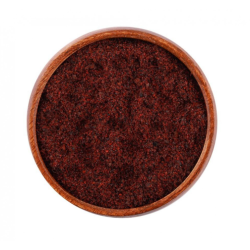 Sumac