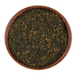 ground thyme