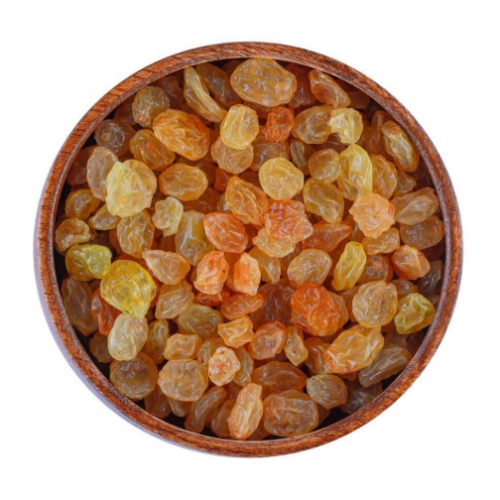 زبيب اشقر زبيب اشقر