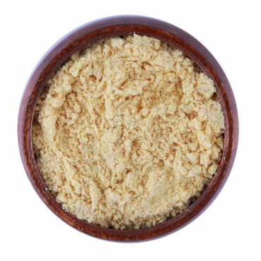 ترمس مطحون 