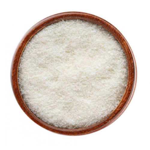 coconut