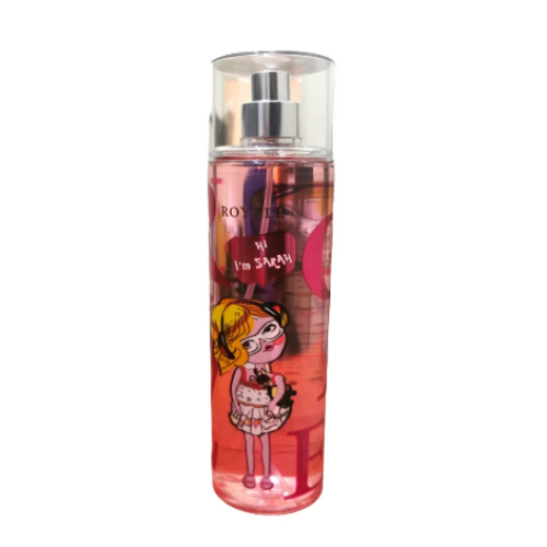 sarah kolonia 200ml