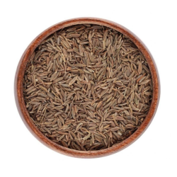 Caraway