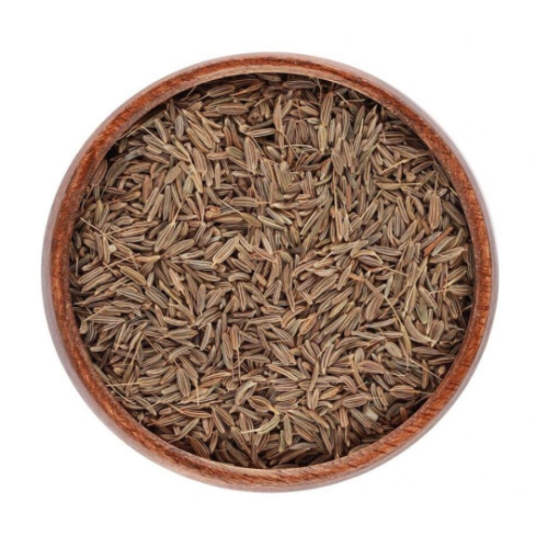 Caraway