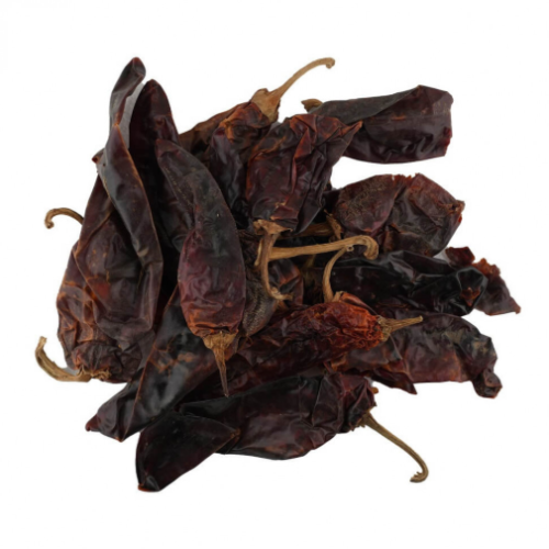 100 grams of Adeni jasmine