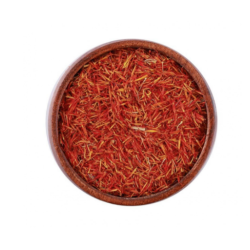 Safflower