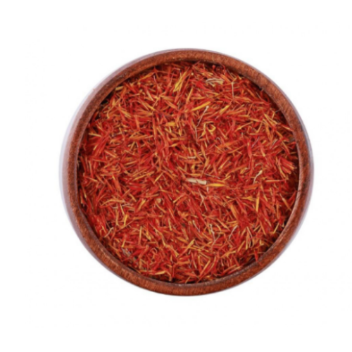 Safflower