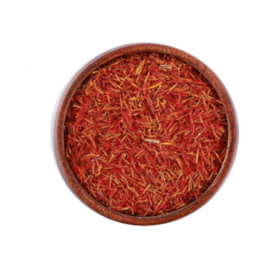 Safflower