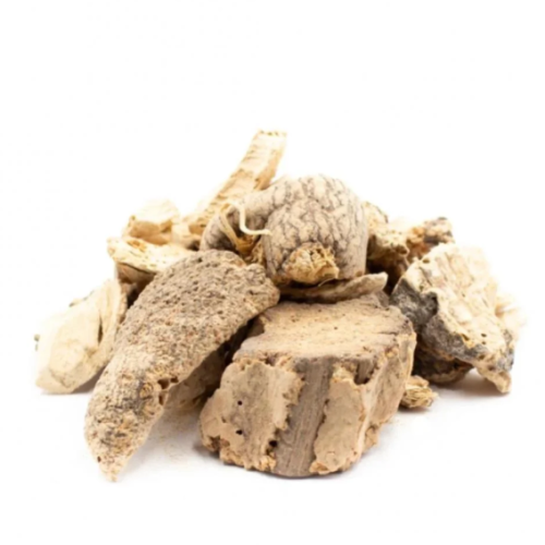 marine costus oud