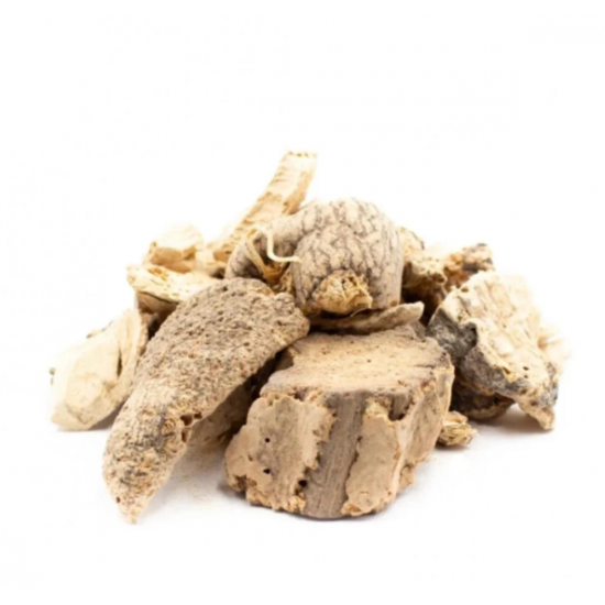 عود القسط البحري عود القسط البحري