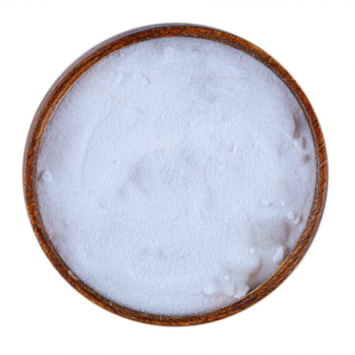 Sodium carbonate