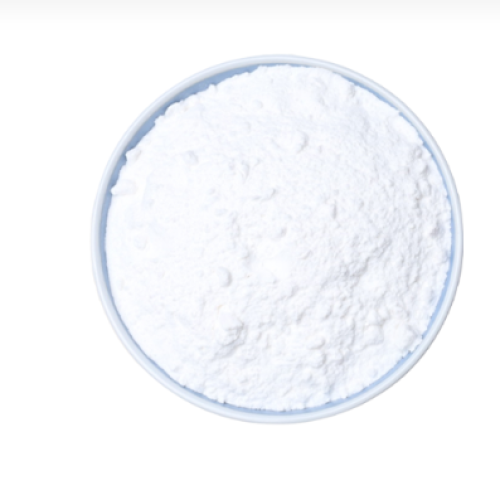 ground white alum