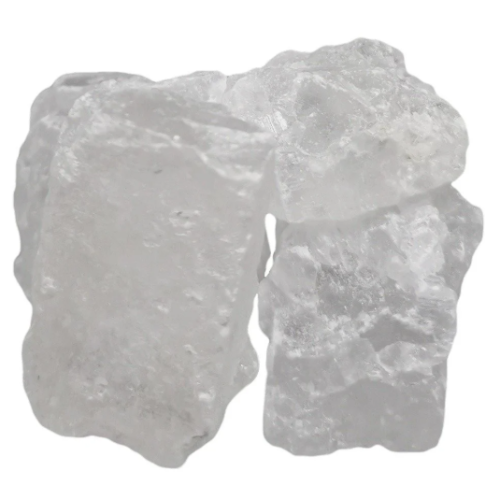 Persian salt