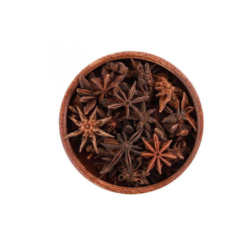 Star anise