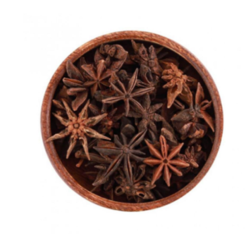 Star anise