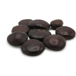 Kidney