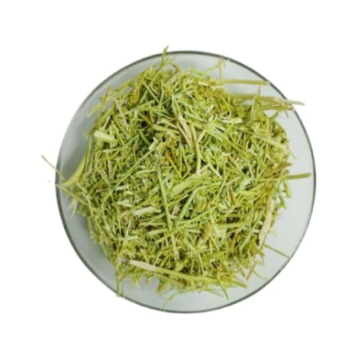 Medina herb