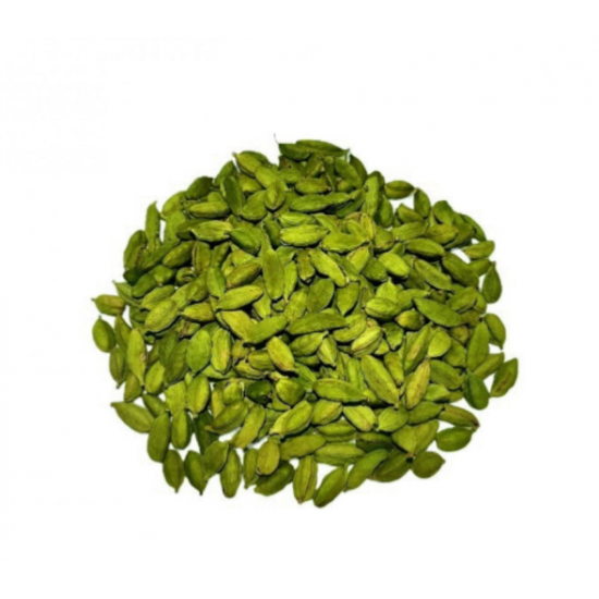 هيل حب رقم 1