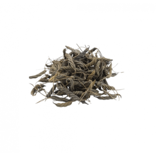 عود اللويه عود اللويه