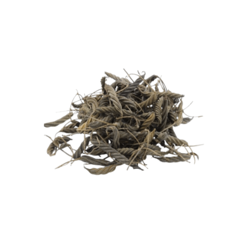 عود اللويه عود اللويه